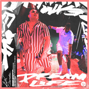 DREAM LIFE (Explicit)