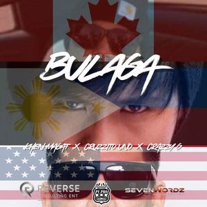 BULAGA Crazzy G Cruzzito Uno Khen Magat