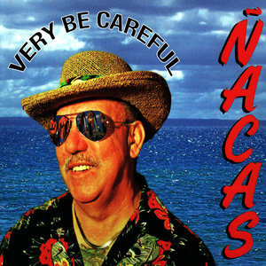 Ñacas