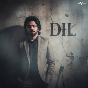 Dil