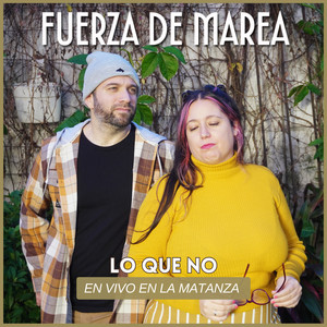 Lo que No (En La Matanza)