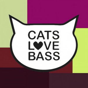 Rhynoceros (Original Mix)