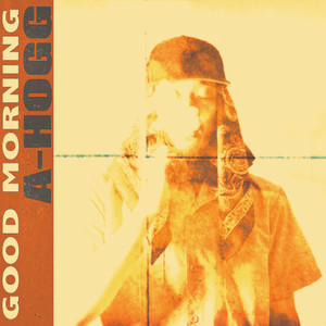 Wax and Buccus (Explicit)