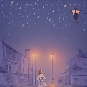 同手同脚 (治愈女生版)