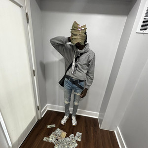 Stop Dissing (Explicit)