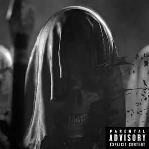 Beats Over *****es(feat. Kryciz) (Explicit)