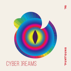 Cyber Dreams