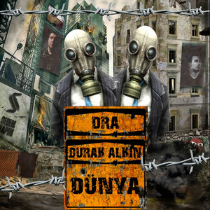 Dünya (Explicit)
