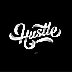 Hustler (Explicit)