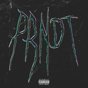 PRNDT (Explicit)