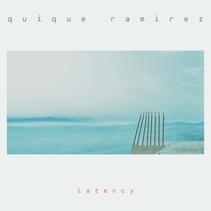 Latency (feat. Daniel Juárez, Diego Hervalejo, Miquel Àlvarez & Alina Engibaryan)