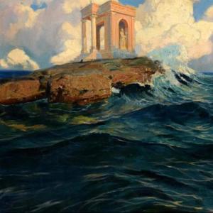 Loose Ends (Explicit)