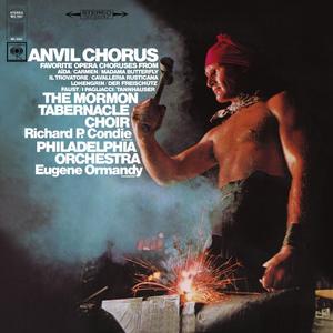 Bridal Chorus (2025 Remastered)