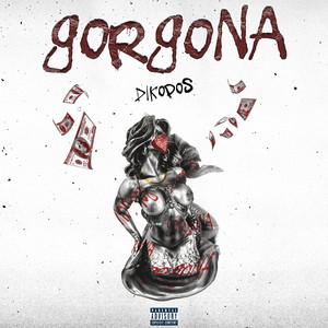 Gorgona (Explicit)