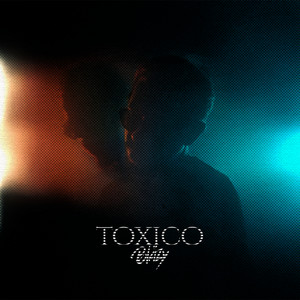 Toxico