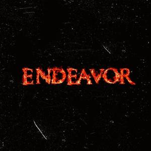 Endeavor (feat. Big Fatz, YNF Tone, Quanny Avondale & MoneyMakinDollar) (Explicit)