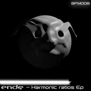 Yantra (Dj Tools Beats)