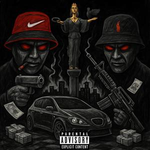 SOFIA NOIR (Explicit)