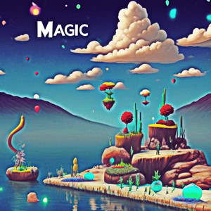 Magic