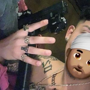 BAJA PA' CA (Explicit)