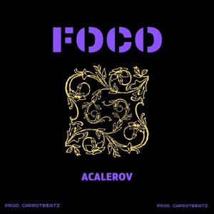 FOCO (Explicit)