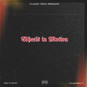 Falling (feat. Earl Tuunchy) (Explicit)