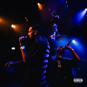 Real Als Dit (Explicit)