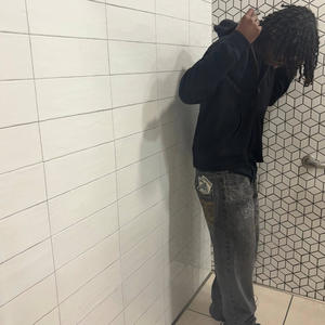 Where ya at (Remix|Explicit)