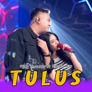 Tulus