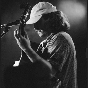 Shall We Go Home (Live)