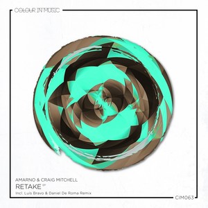 Retake (Luis Bravo & Daniel De Roma Remix)
