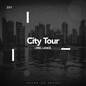 City Tour