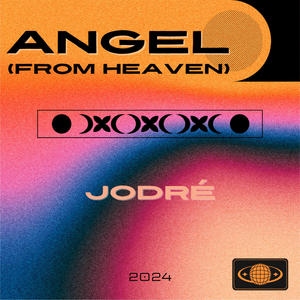 Angel (From Heaven)