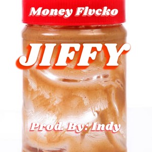 Jiffy (Explicit)