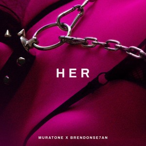 HER (Explicit)