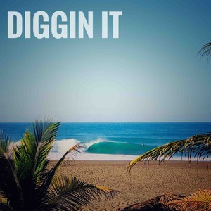 Diggin It (Explicit)