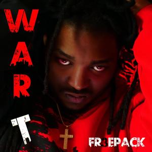 FR3EPACK2 (Explicit)