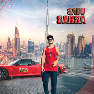 Sabu Sarsa