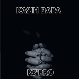 Kasih Bapa