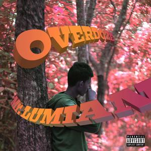 OVERDOZE (feat. Emris manu) (Explicit)