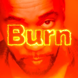 Burn (Instrumental)