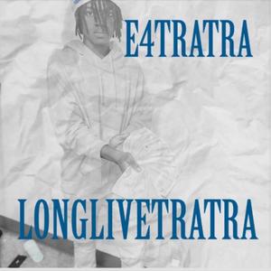 4TraTra (Explicit)