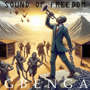 Sound of Freedom