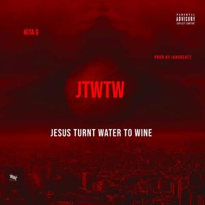 JTWTW (Explicit)