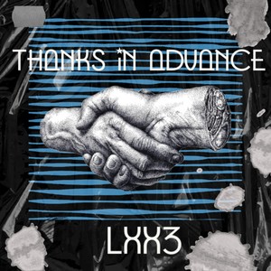 Thanks In Advance (Explicit)