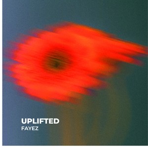 Uplifted