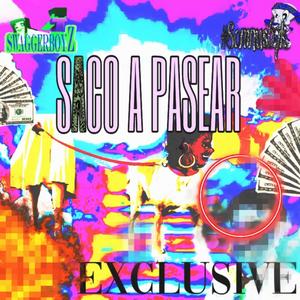 saco a pasear (Explicit)