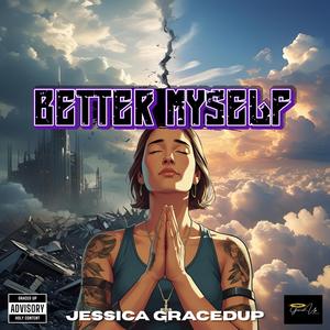 Better Myself