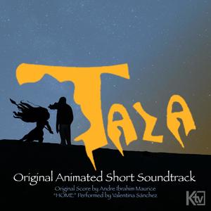 Tala (Original Animated Short Soundtrack)