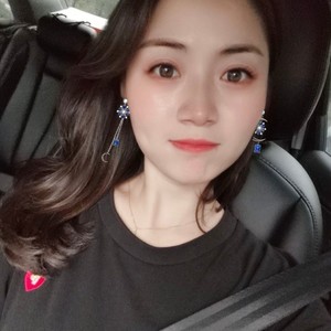 折翼天使